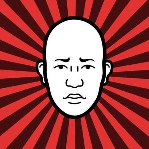 Meet your Posher, Henrique